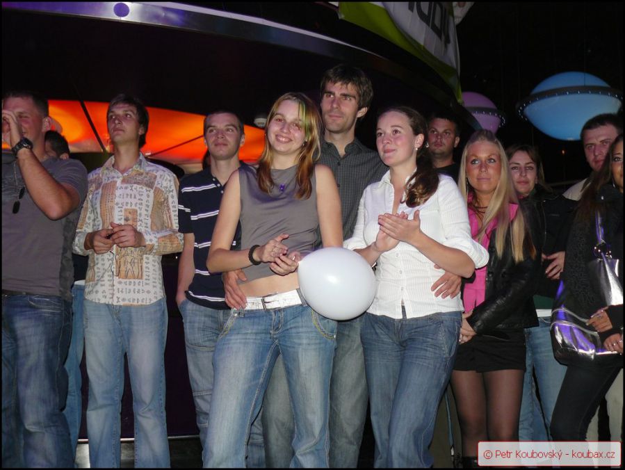 p1010533.jpg
