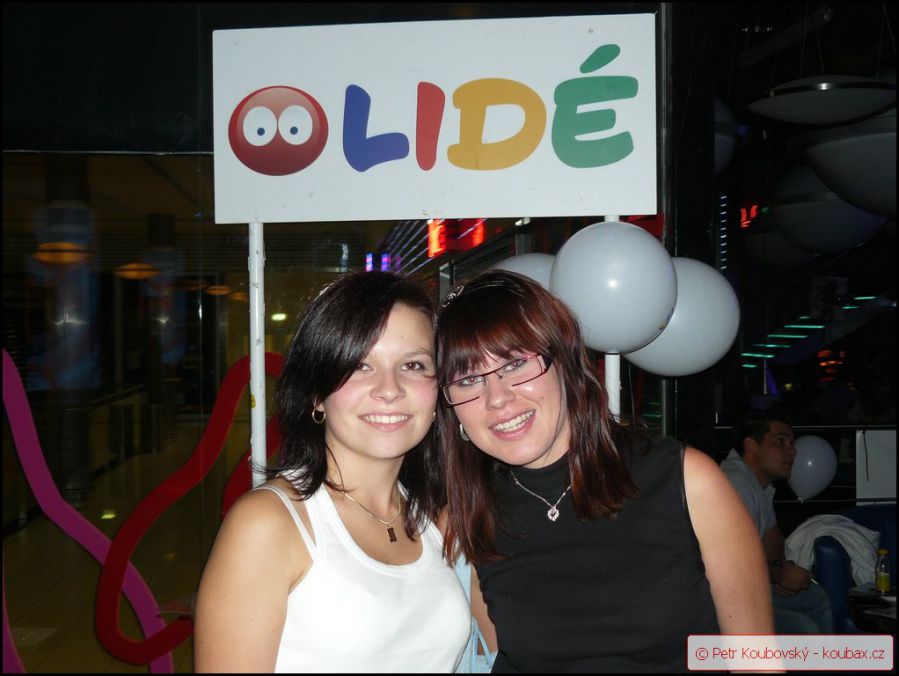 p1010551.jpg