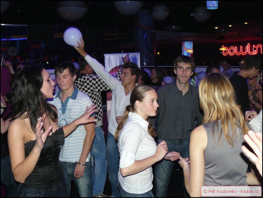 p1010593.jpg
