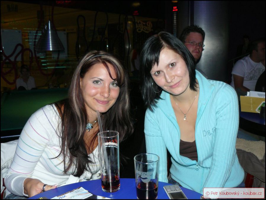p1010594.jpg