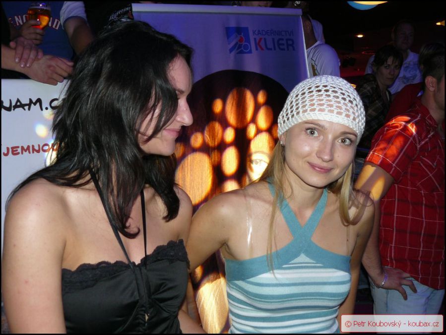 p1010633.jpg