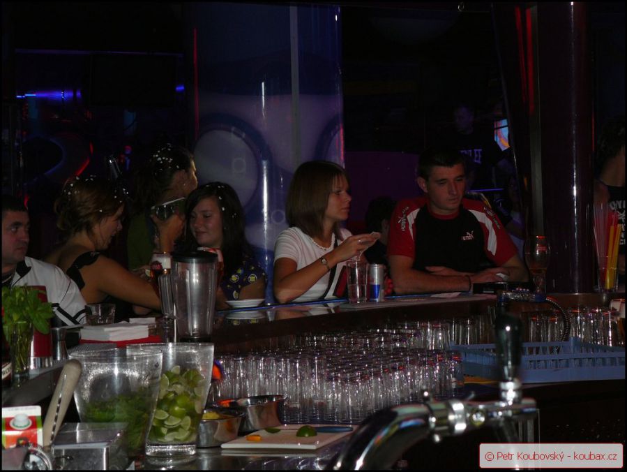 p1010754.jpg