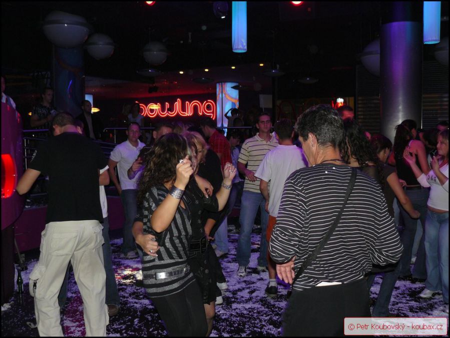 p1010755.jpg