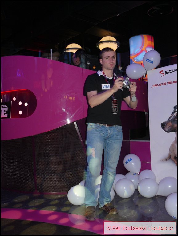p1010345.jpg