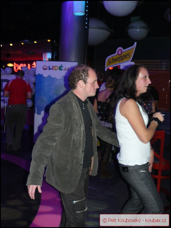 p1010446.jpg