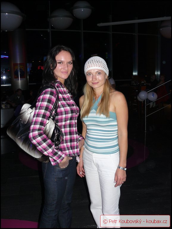 p1010448.jpg