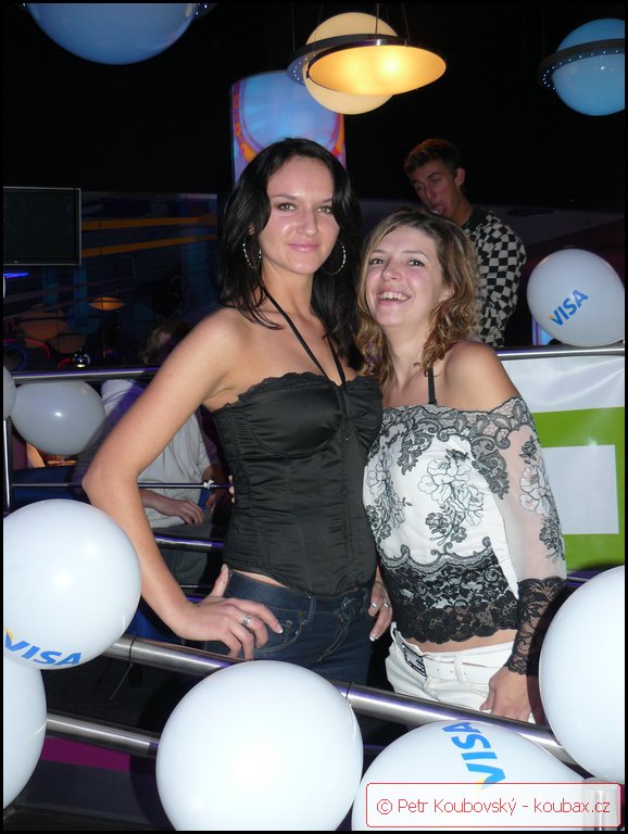 p1010487.jpg