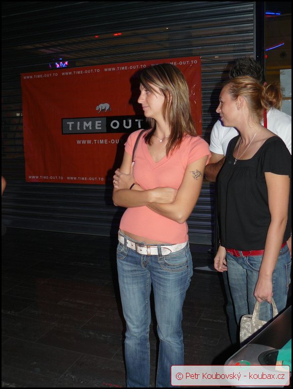 p1010561.jpg