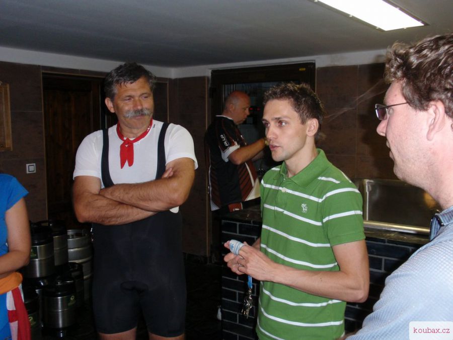 Kolo_-_jaro_2008_-_10__etapa_-_P6280420.JPG