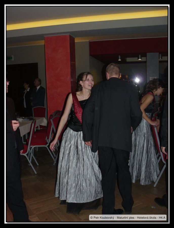 p1050127.jpg