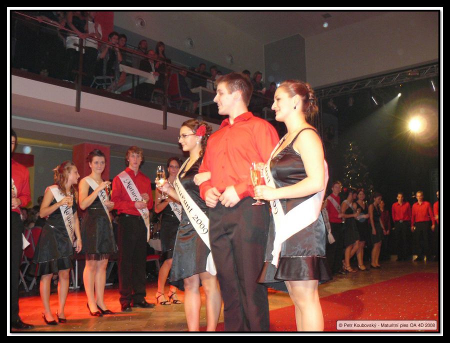 p1030551.jpg