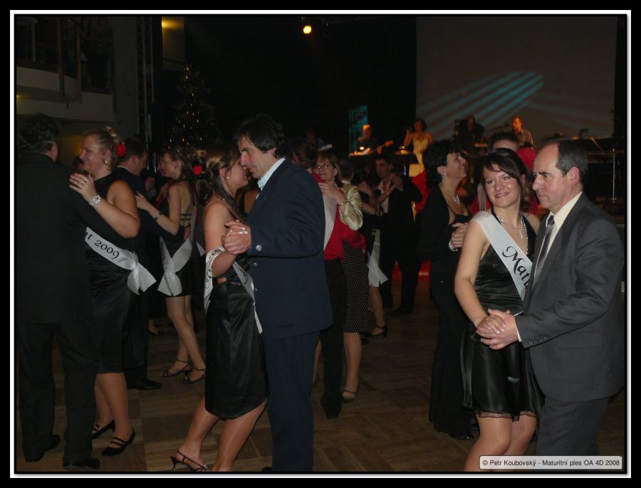 p1030641.jpg