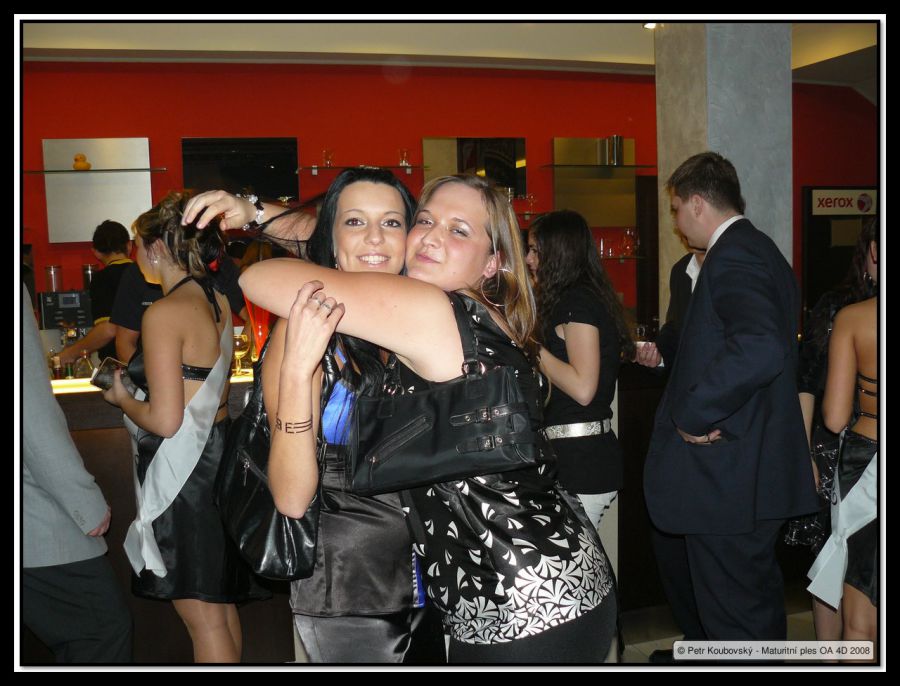 p1030651.jpg
