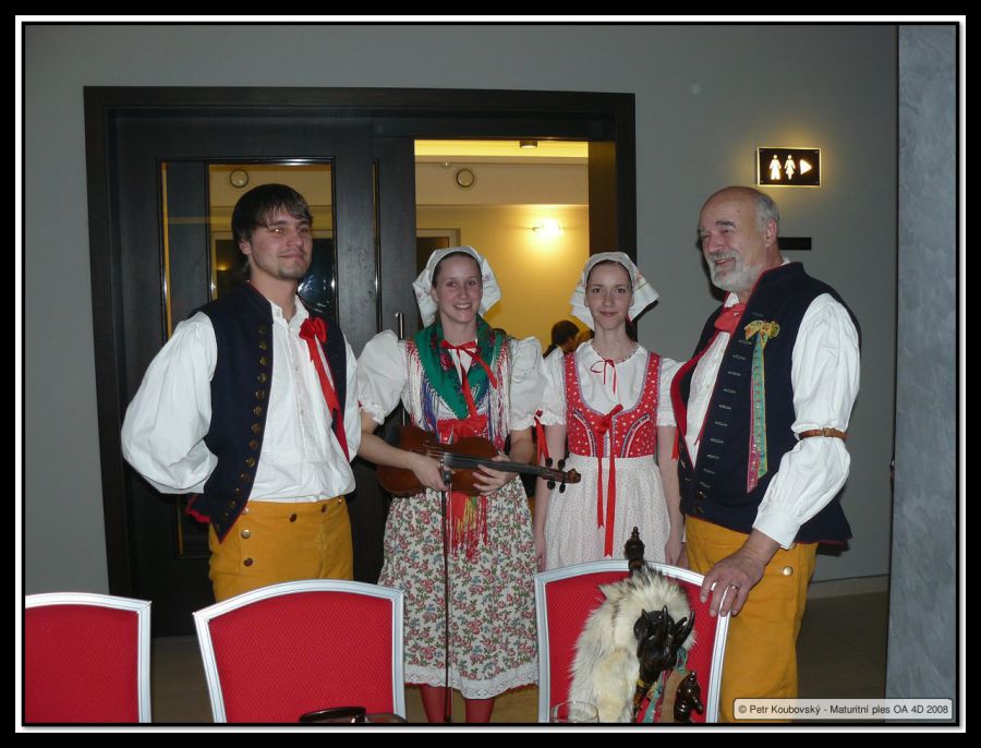 p1030691.jpg