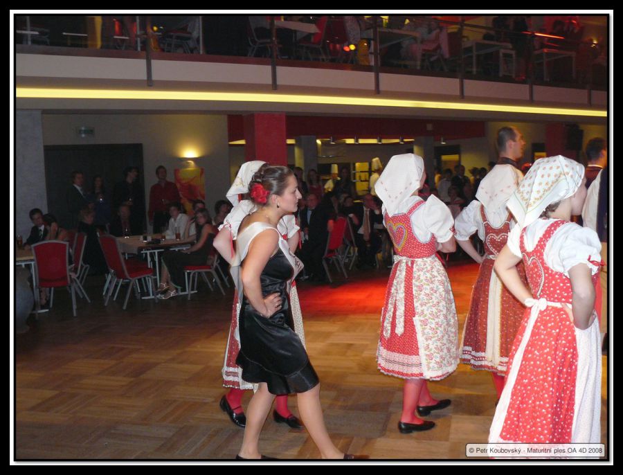 p1030724.jpg
