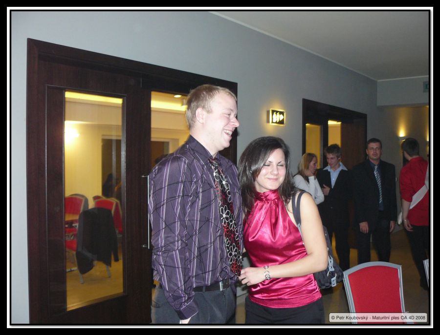 p1030879.jpg