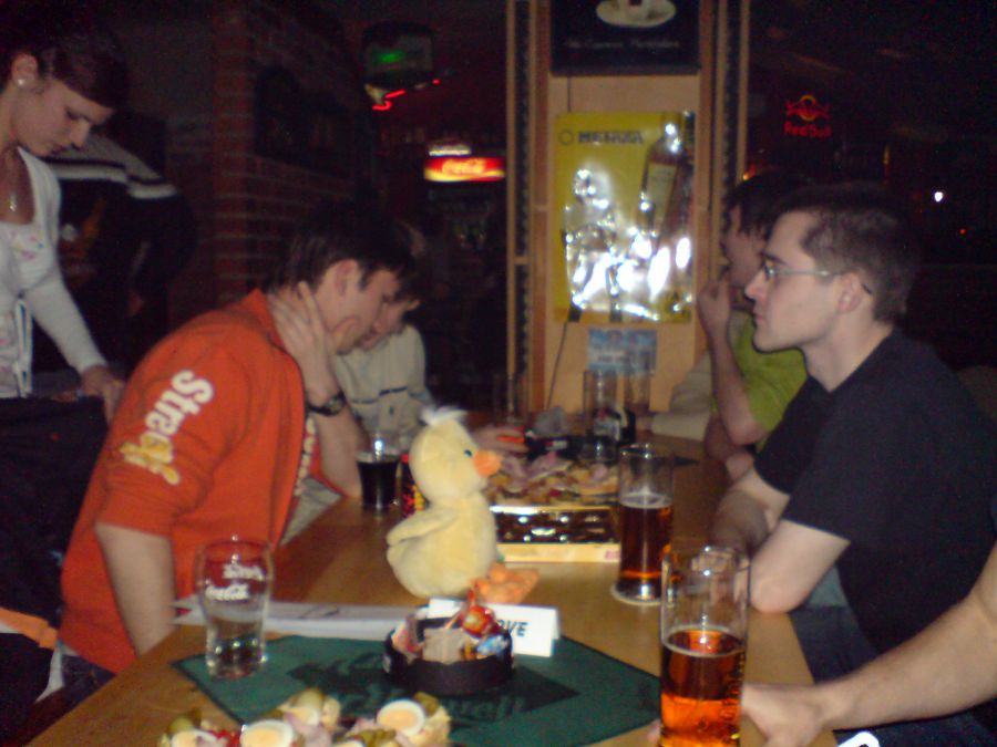 DSC00502.JPG