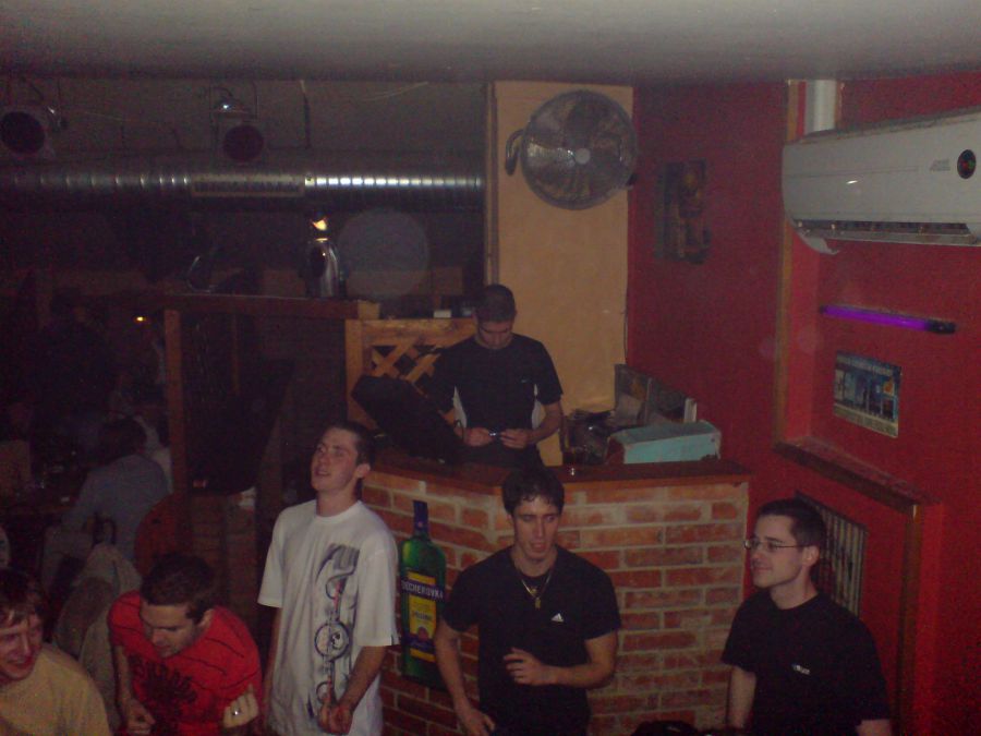 DSC00521.JPG