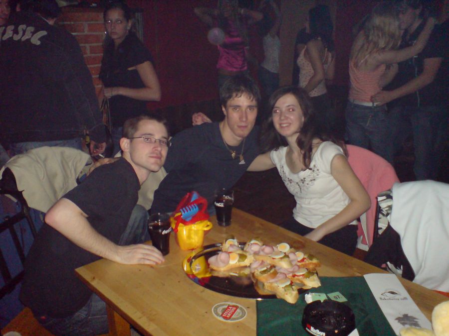 DSC00542.JPG