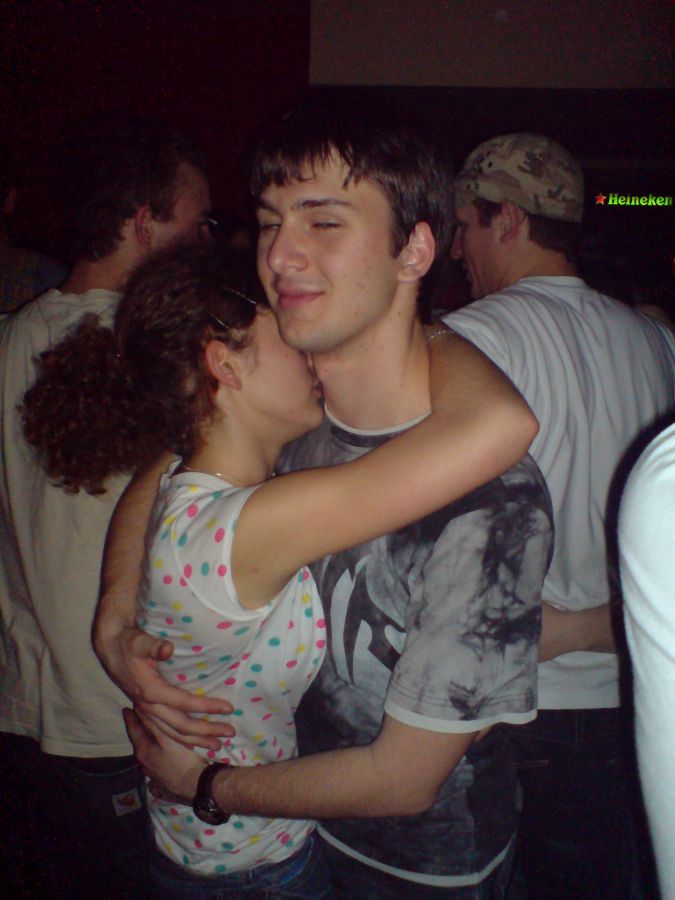 DSC00575.JPG