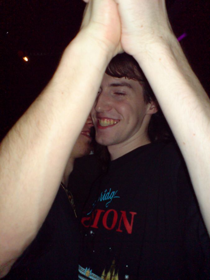 DSC00589.JPG