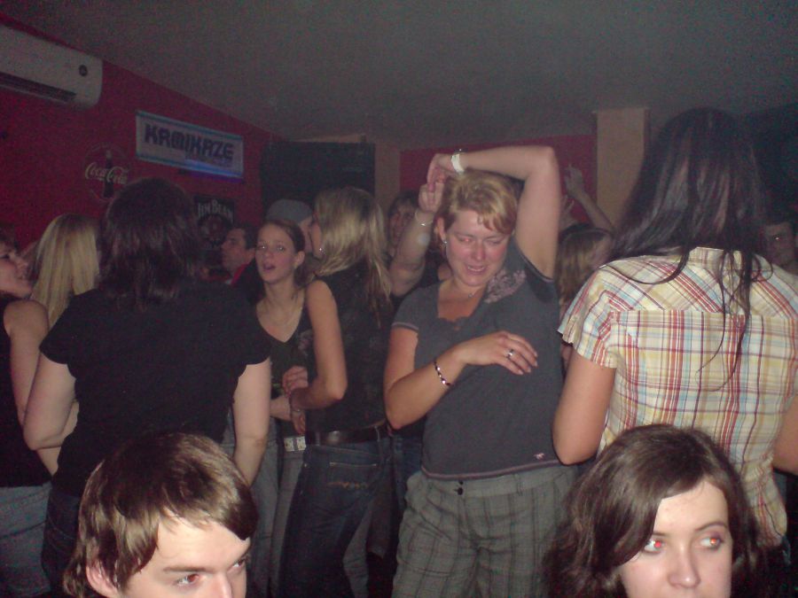 DSC00594.JPG