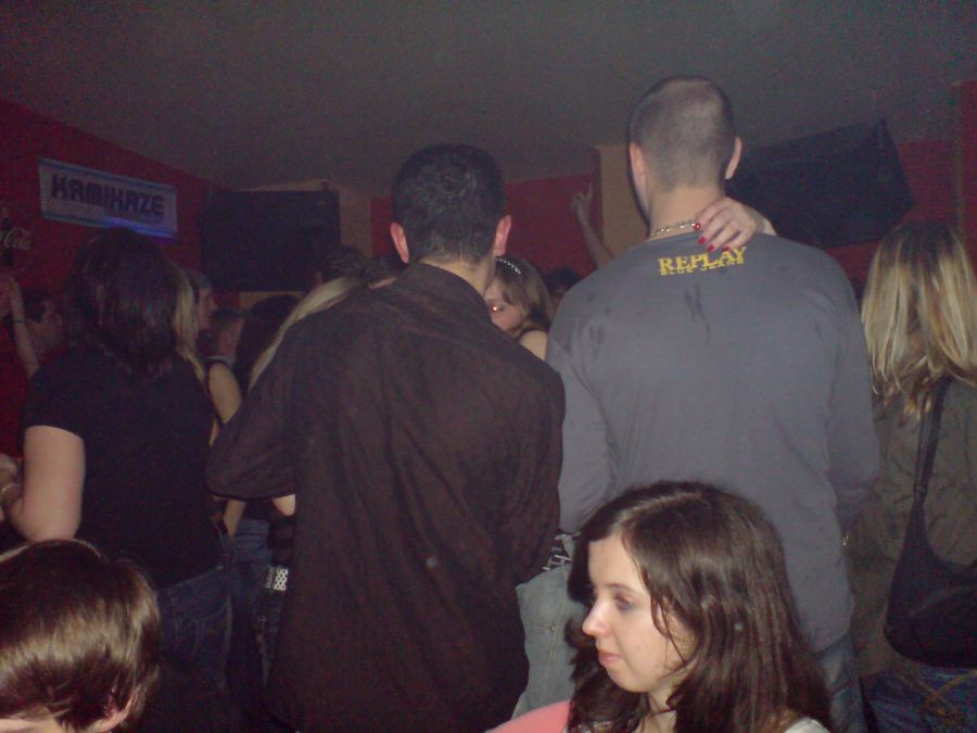 DSC00598.JPG