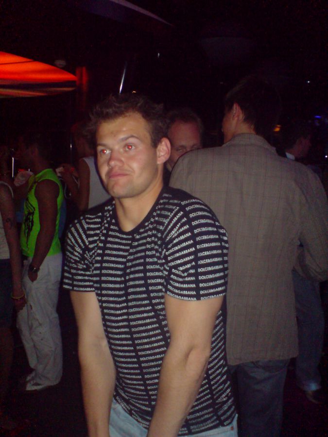 DSC00932.JPG